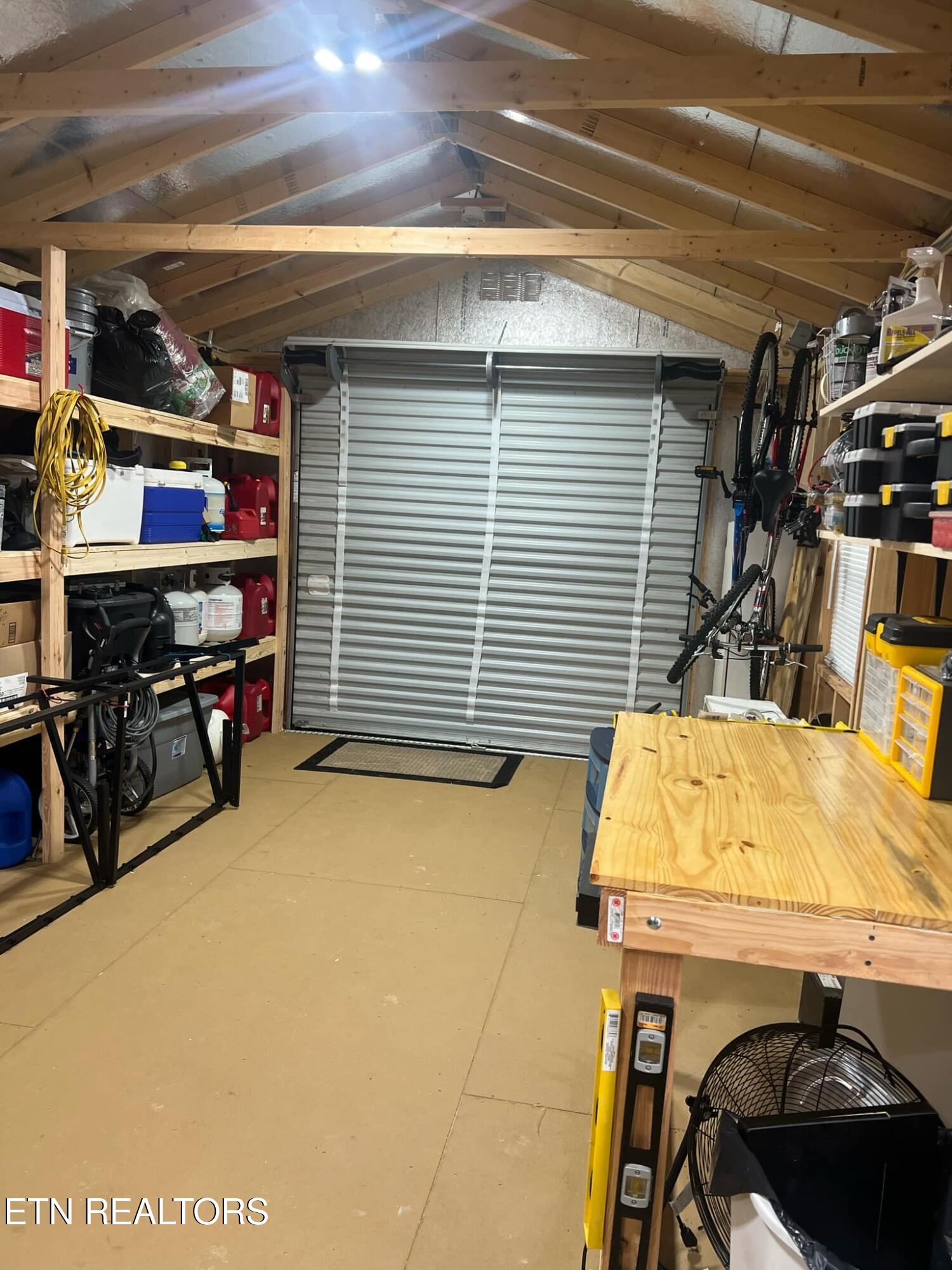 82 Summerwind Court Crossville, TN 38571 - Photo 45 of 48 e0813380-46e6-44dd-ac9b-45527b9215f7