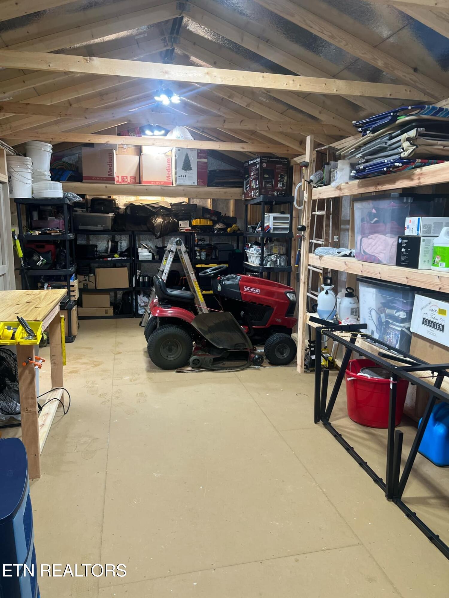 82 Summerwind Court Crossville, TN 38571 - Photo 46 of 48 eebefc66-3359-41eb-a059-354cf9d34e7d