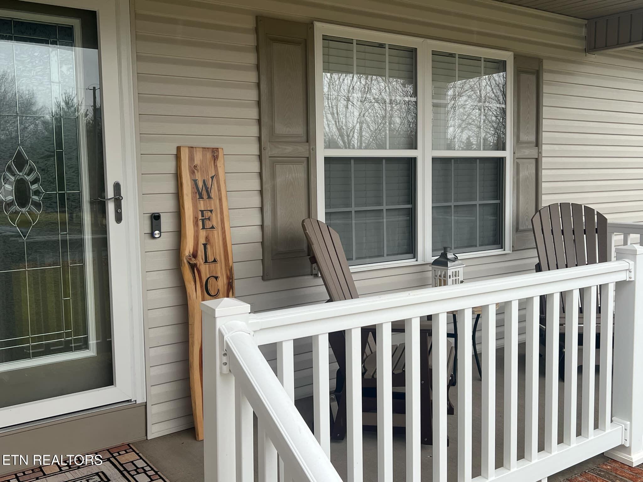 82 Summerwind Court Crossville, TN 38571 - Photo 7 of 48 5d15e9fa-84bb-4623-969a-18d0537eb627