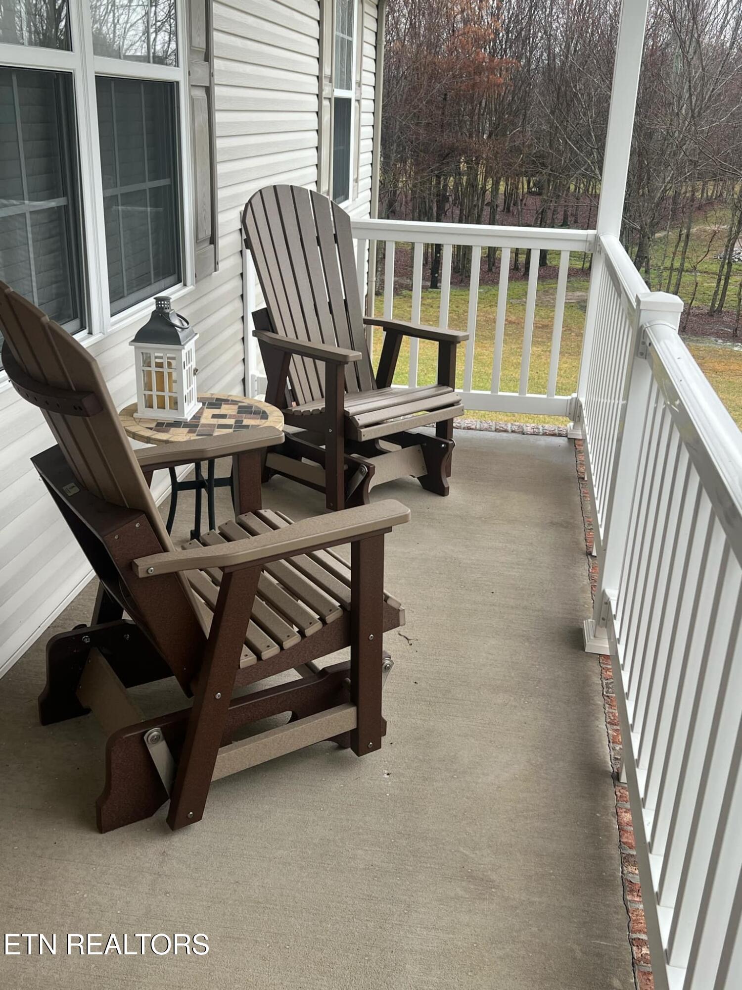 82 Summerwind Court Crossville, TN 38571 - Photo 8 of 48 167b54cd-d1e6-4e3d-b1ca-6a3a23e44dba