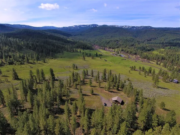 $3,898,000 | 3000 Fish Lake Road, New Meadows, ID 83654