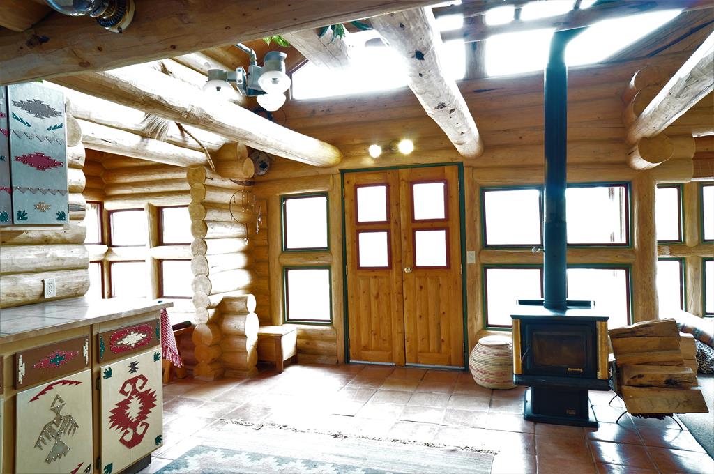 3000 Fish Lake Road New Meadows, ID 83654 - Photo 11 of 57