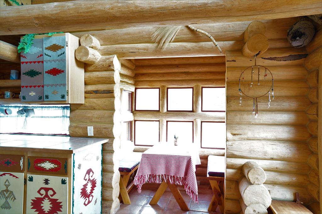 3000 Fish Lake Road New Meadows, ID 83654 - Photo 13 of 57