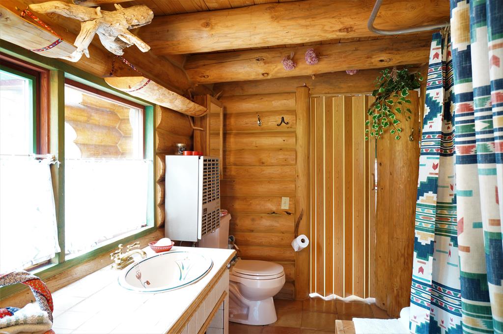 3000 Fish Lake Road New Meadows, ID 83654 - Photo 18 of 57