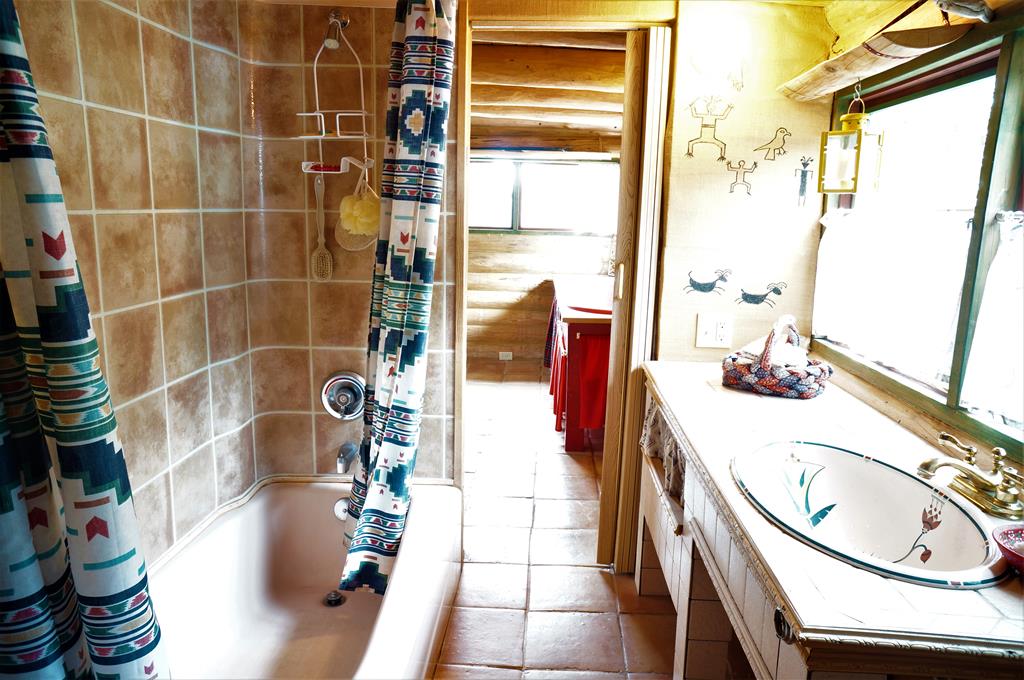 3000 Fish Lake Road New Meadows, ID 83654 - Photo 19 of 57