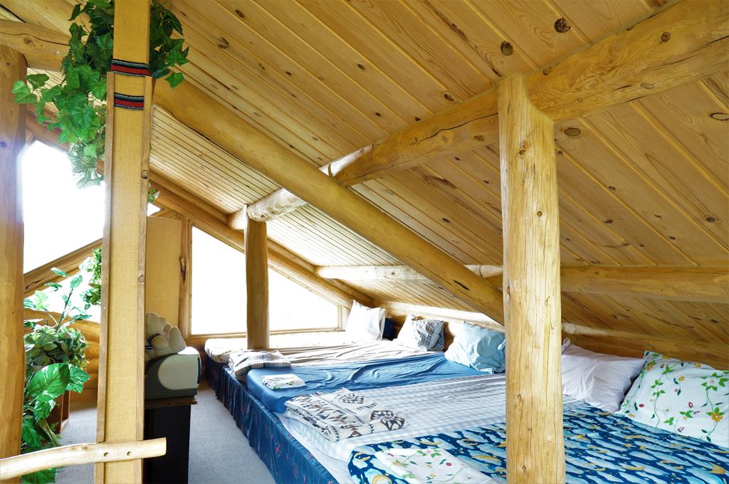 3000 Fish Lake Road New Meadows, ID 83654 - Photo 21 of 57