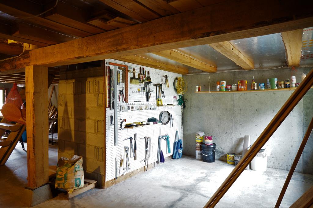 3000 Fish Lake Road New Meadows, ID 83654 - Photo 24 of 57