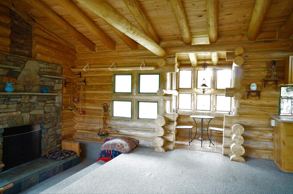 3000 Fish Lake Road New Meadows, ID 83654 - Photo 33 of 57