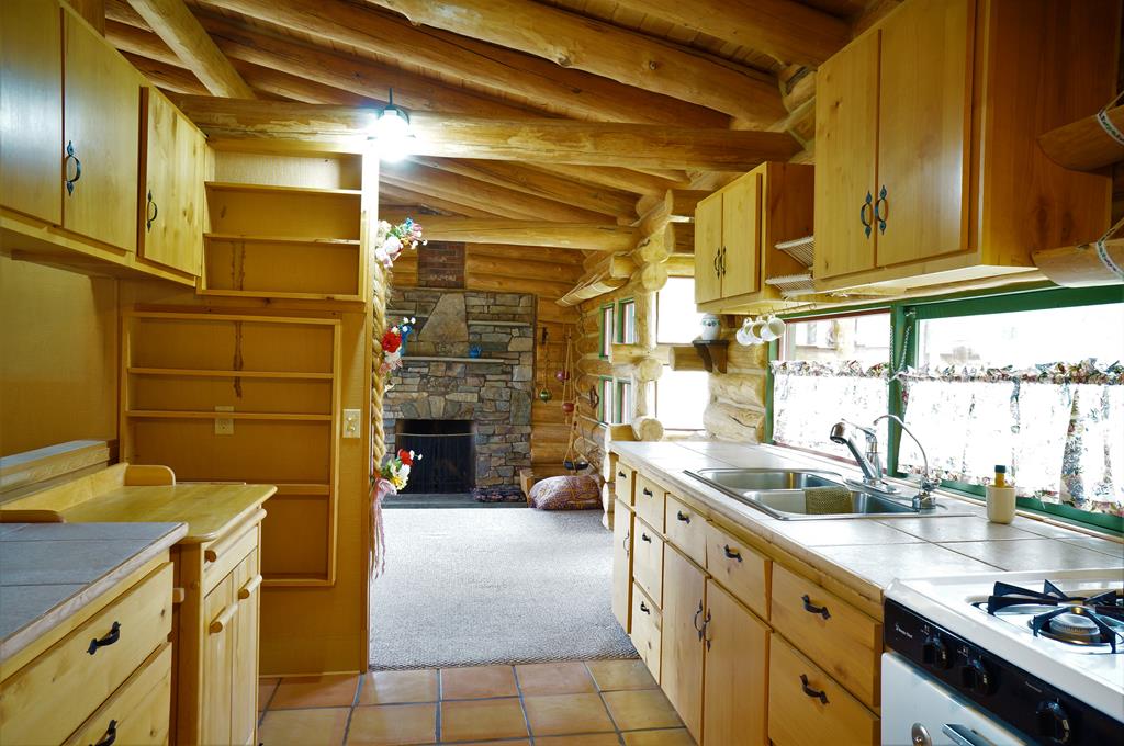 3000 Fish Lake Road New Meadows, ID 83654 - Photo 39 of 57