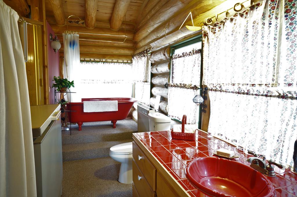 3000 Fish Lake Road New Meadows, ID 83654 - Photo 41 of 57