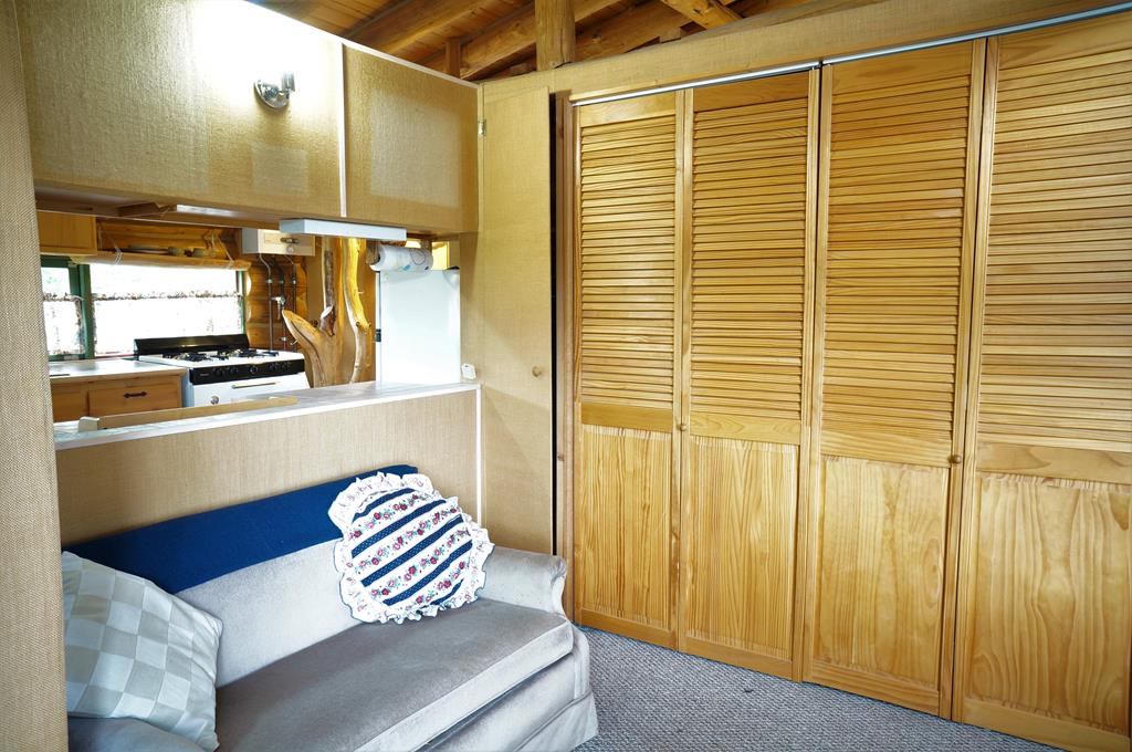 3000 Fish Lake Road New Meadows, ID 83654 - Photo 42 of 57