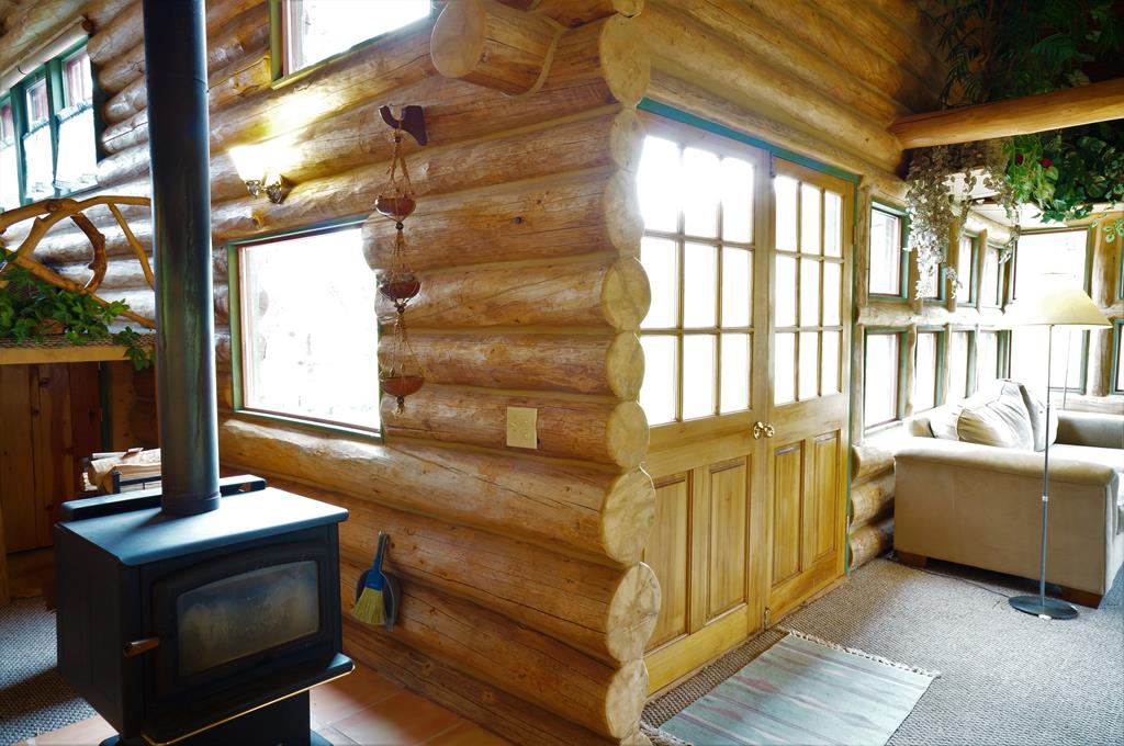 3000 Fish Lake Road New Meadows, ID 83654 - Photo 43 of 57