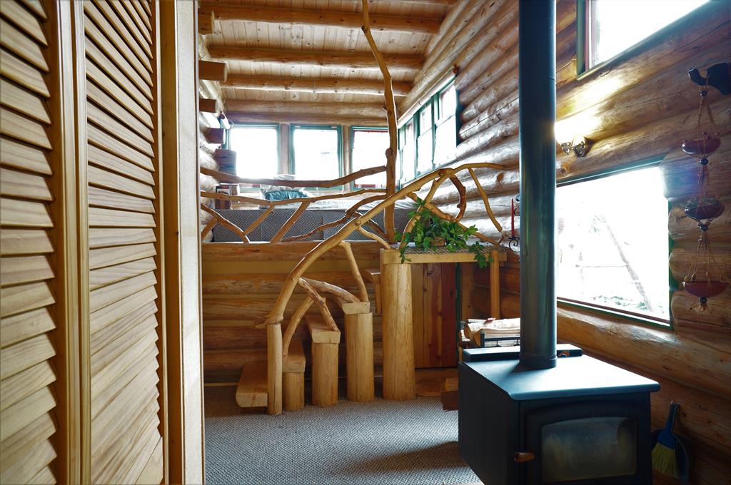 3000 Fish Lake Road New Meadows, ID 83654 - Photo 44 of 57