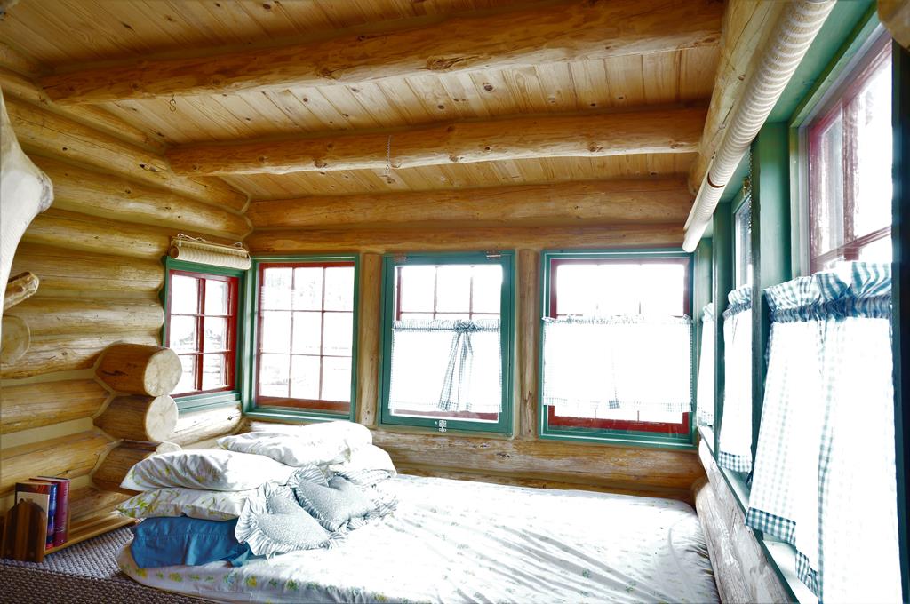 3000 Fish Lake Road New Meadows, ID 83654 - Photo 46 of 57