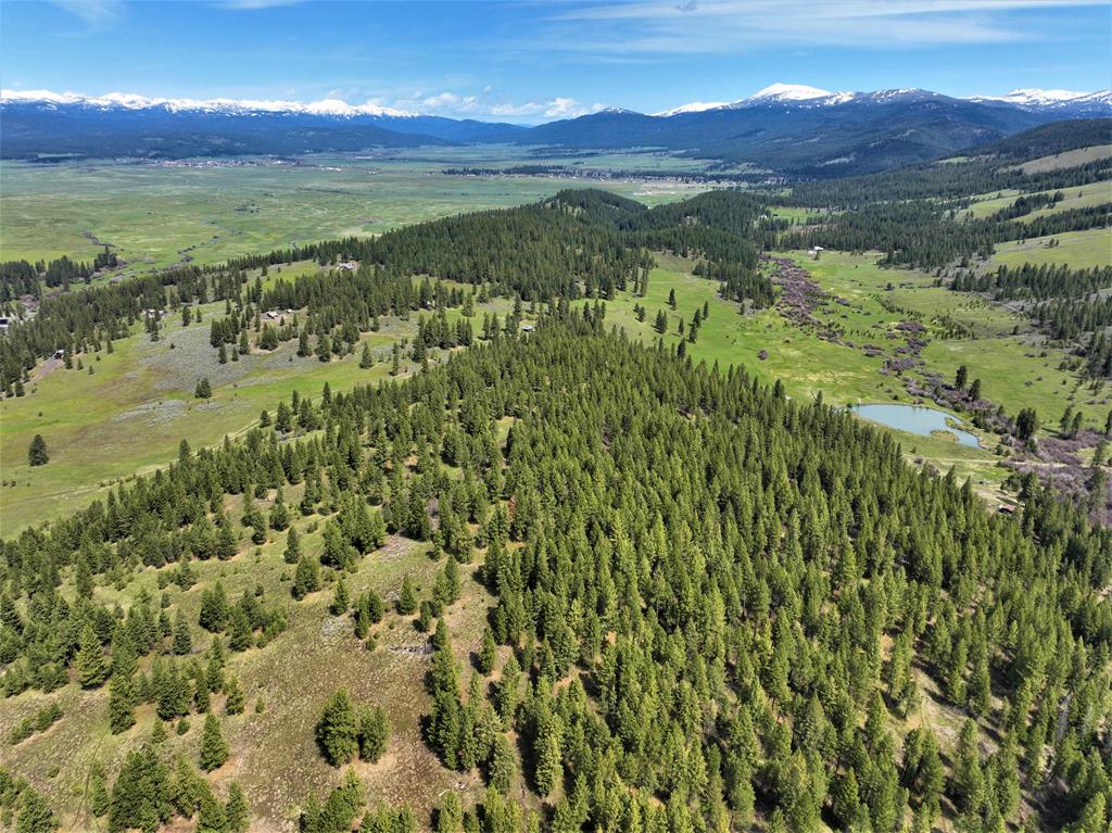 3000 Fish Lake Road New Meadows, ID 83654 - Photo 55 of 57