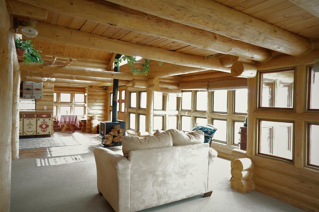 3000 Fish Lake Road New Meadows, ID 83654 - Photo 7 of 57