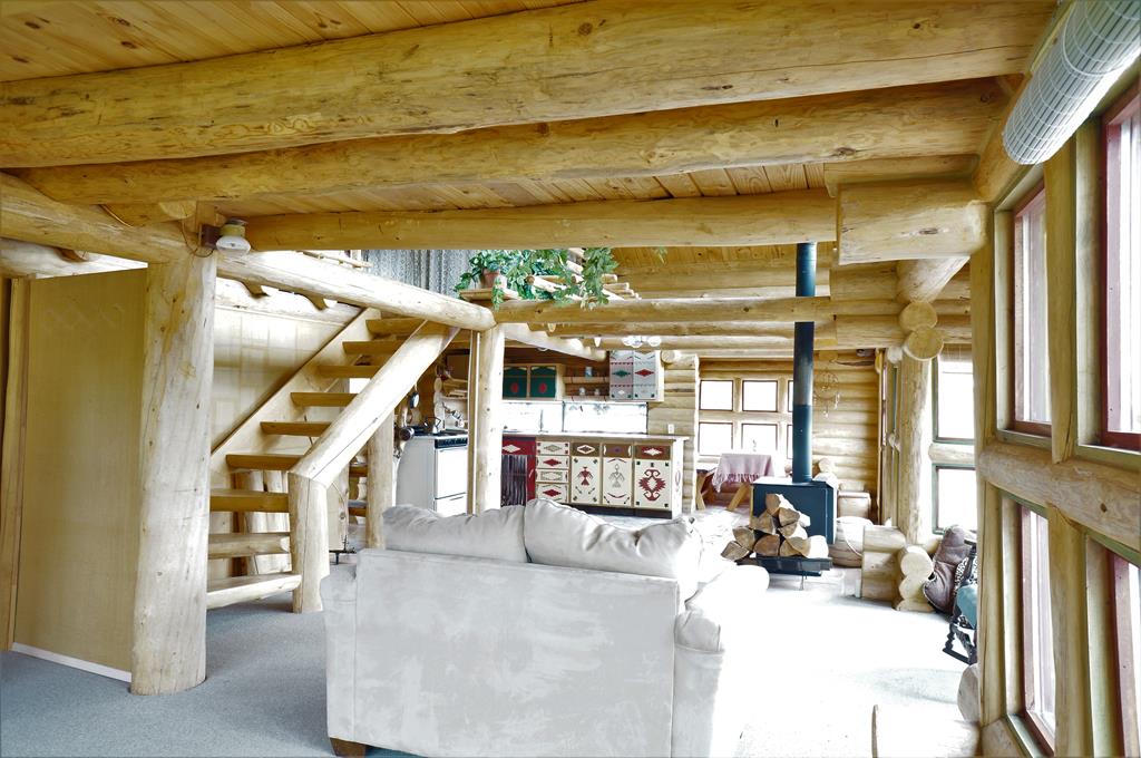 3000 Fish Lake Road New Meadows, ID 83654 - Photo 10 of 57