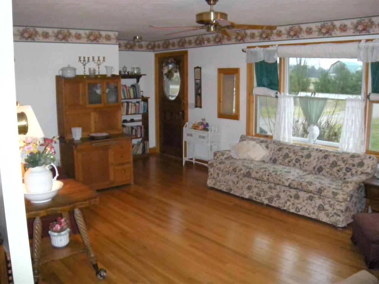 3440 South French Road Cedar, MI 49621 - Photo 8 of 23 1825772-7.JPG