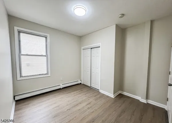 $3,000 | 134 North 14th Street, Unit 2, East Orange, NJ 07017