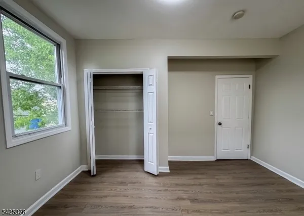 $3,000 | 134 North 14th Street, Unit 2, East Orange, NJ 07017