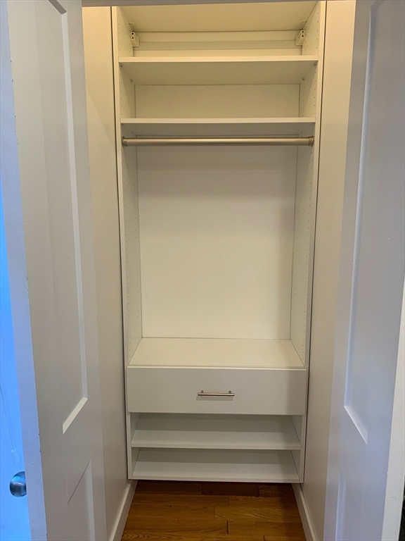 21 5th Street, Unit 20 Chelsea, MA 02150 - Photo 4 of 13