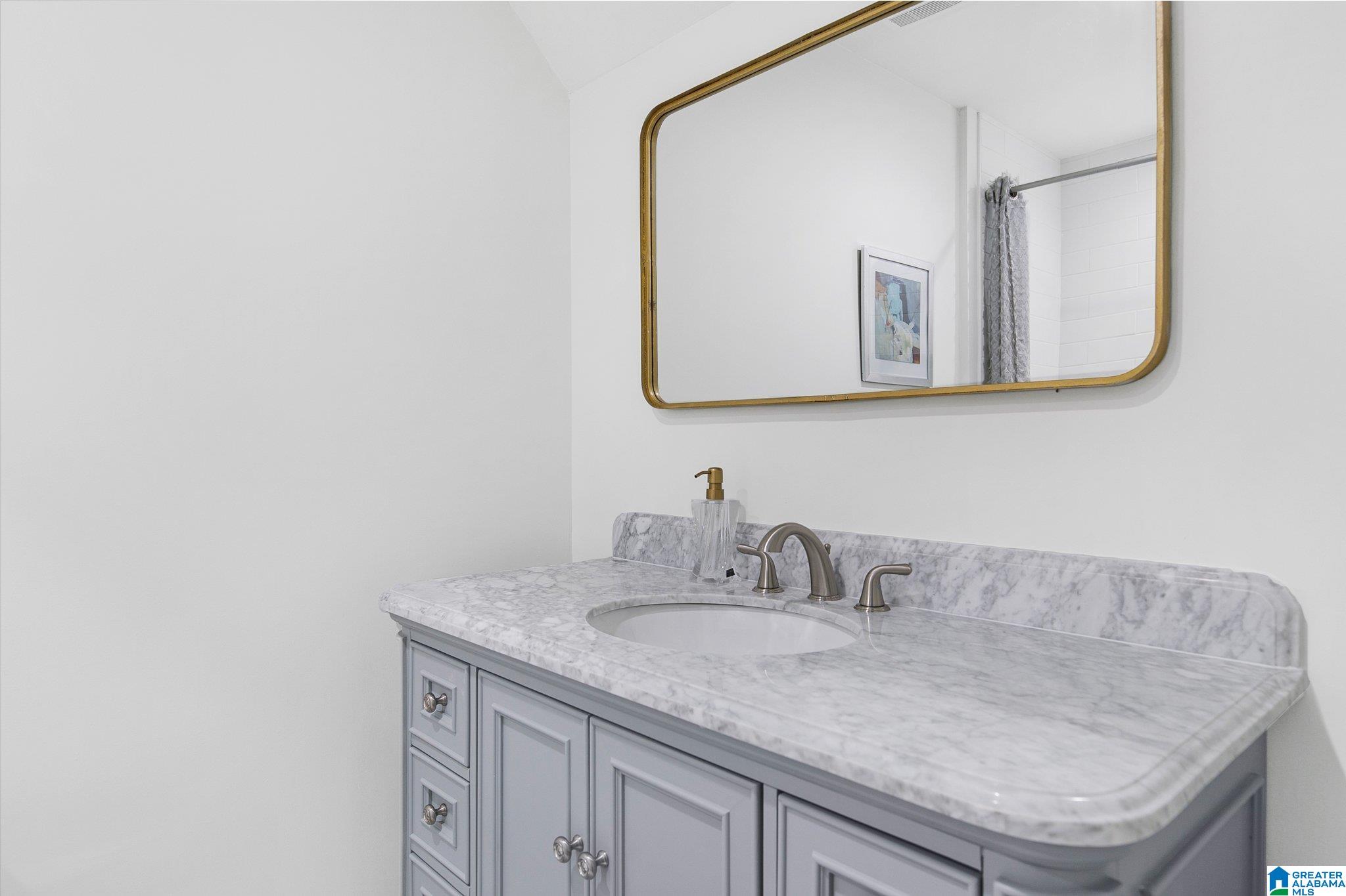 6263 Zeigler Road Leeds, AL 35094 - Photo 32 of 53 Gallery Image 32