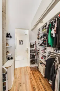 $549,000 | 758 North Larrabee Street, Unit 509, Chicago, IL 60654