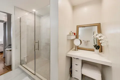 $549,000 | 758 North Larrabee Street, Unit 509, Chicago, IL 60654