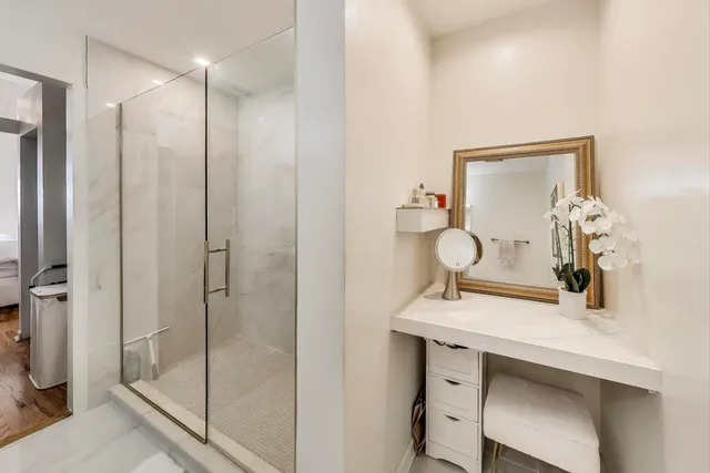 $549,000 | 758 North Larrabee Street, Unit 509, Chicago, IL 60654