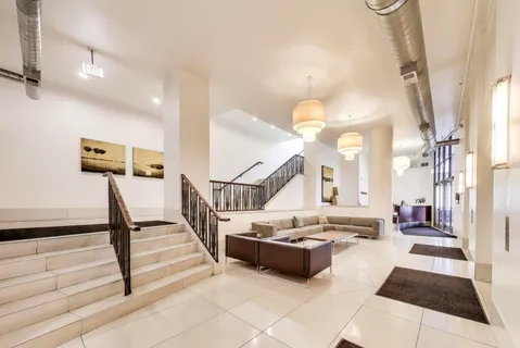 $549,000 | 758 North Larrabee Street, Unit 509, Chicago, IL 60654