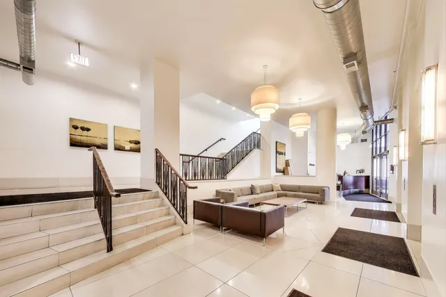 $549,000 | 758 North Larrabee Street, Unit 509, Chicago, IL 60654