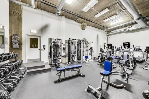 $549,000 | 758 North Larrabee Street, Unit 509, Chicago, IL 60654