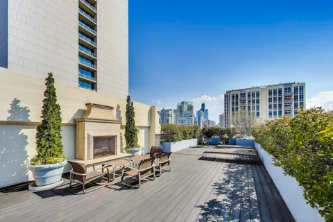 $549,000 | 758 North Larrabee Street, Unit 509, Chicago, IL 60654