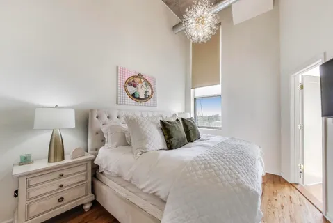 $549,000 | 758 North Larrabee Street, Unit 509, Chicago, IL 60654