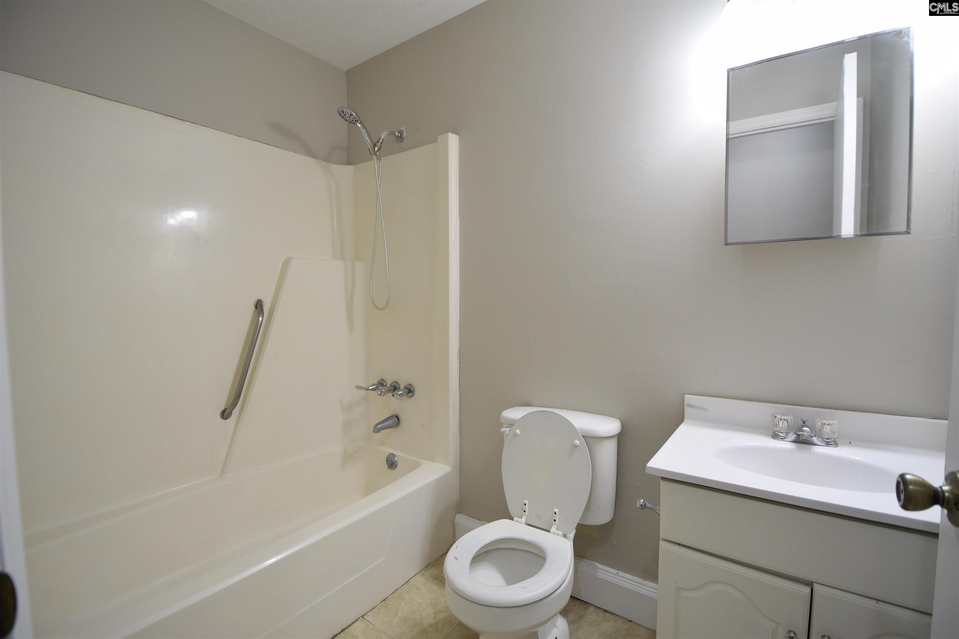 4050 Frazier Street Newberry, SC 29108 - Photo 14 of 19