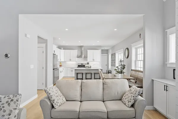 $724,900 | 7 Baldwin Court, Unit 7, Harvard, MA 01451