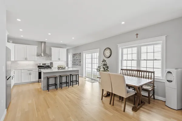 $724,900 | 7 Baldwin Court, Unit 7, Harvard, MA 01451