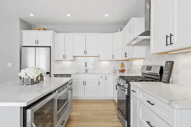 $749,900 | 7 Baldwin Court, Unit 7, Harvard, MA 01451