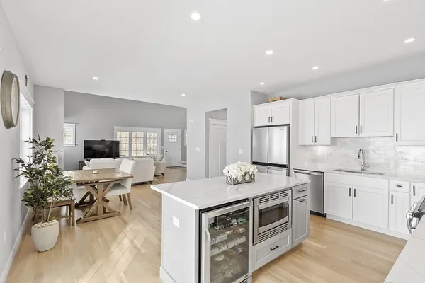 $724,900 | 7 Baldwin Court, Unit 7, Harvard, MA 01451