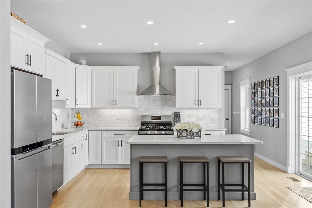 7 Baldwin Court, Unit 7 Harvard, MA 01451 - Photo 15 of 41