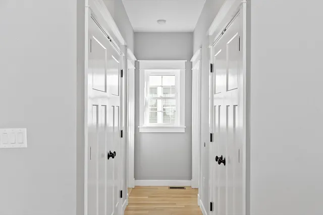 $749,900 | 7 Baldwin Court, Unit 7, Harvard, MA 01451