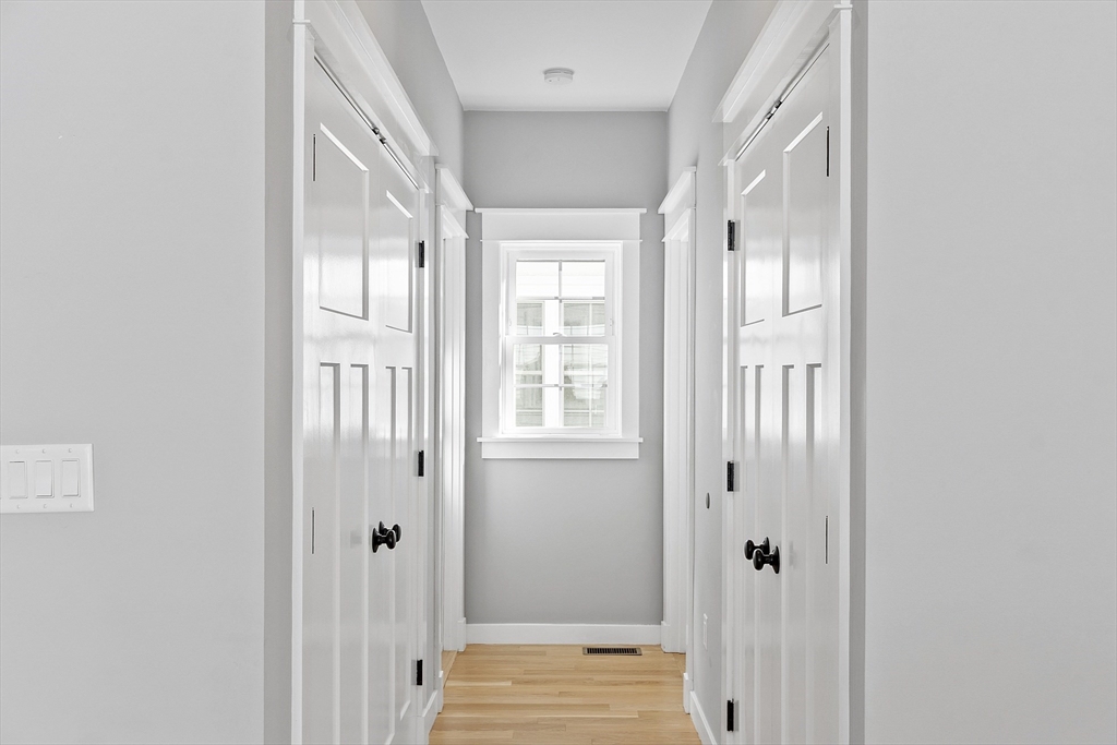 7 Baldwin Court, Unit 7 Harvard, MA 01451 - Photo 17 of 41