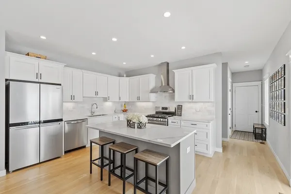 $724,900 | 7 Baldwin Court, Unit 7, Harvard, MA 01451