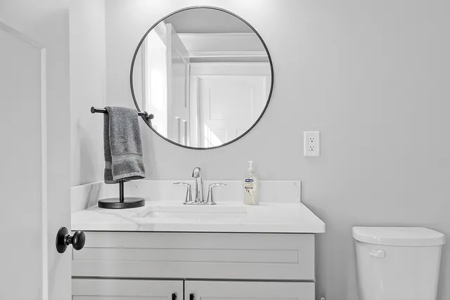 $749,900 | 7 Baldwin Court, Unit 7, Harvard, MA 01451