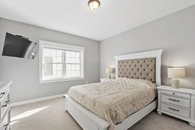 $749,900 | 7 Baldwin Court, Unit 7, Harvard, MA 01451