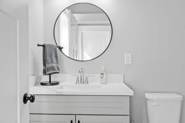 $724,900 | 7 Baldwin Court, Unit 7, Harvard, MA 01451
