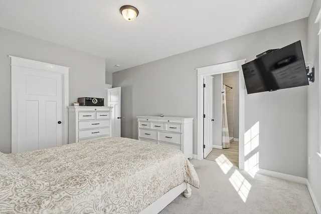 $749,900 | 7 Baldwin Court, Unit 7, Harvard, MA 01451