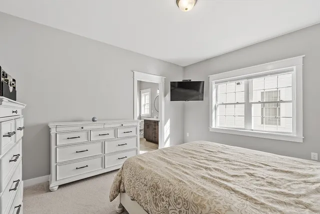 $749,900 | 7 Baldwin Court, Unit 7, Harvard, MA 01451