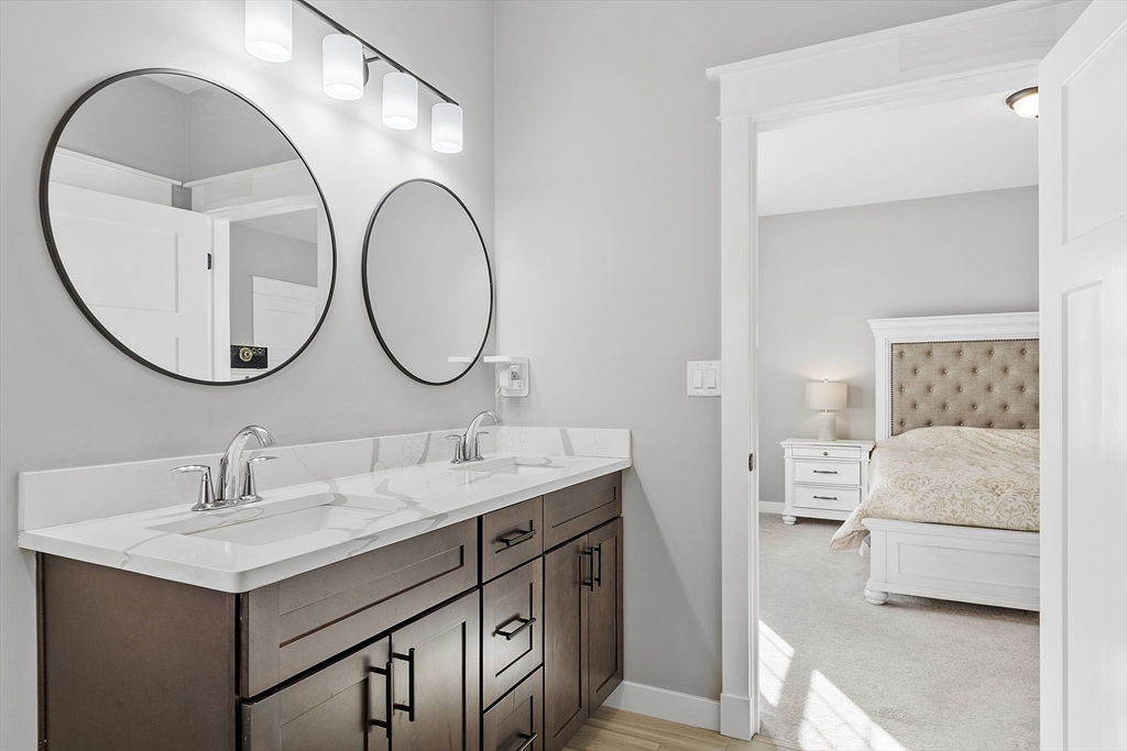 7 Baldwin Court, Unit 7 Harvard, MA 01451 - Photo 22 of 41