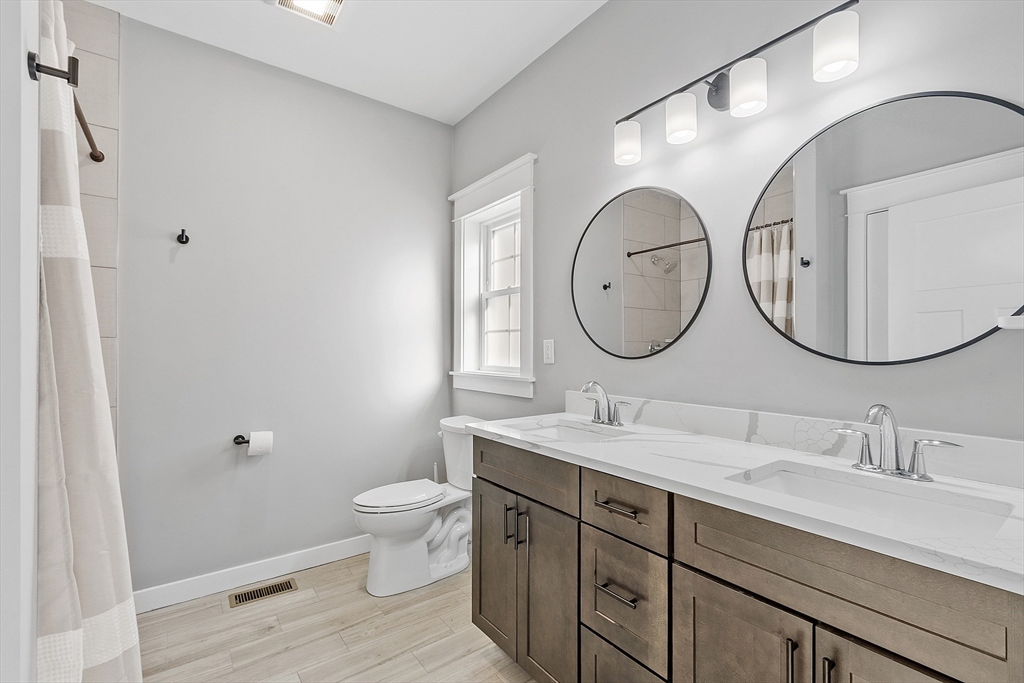 7 Baldwin Court, Unit 7 Harvard, MA 01451 - Photo 23 of 41